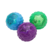 Іграшка, що світиться для собак Bonny Round Ball of Flash JH-3004-violet фото 4
