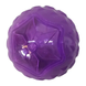 Іграшка, що світиться для собак Bonny Round Ball of Flash JH-3004-violet фото 1
