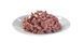 Корм влажный для котят Brit Care Cat Fillets in Gravy with Savory Salmon филе в соусе с лососем, пауч, 85 г BC_101046 фото 2