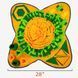 Коврик для нюханья для собак Dog Snuffle Mat 9503 0089 00 ST фото 6