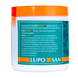 Таблетки для зміцнення суглобів LUPO Gelenk 40 Tabletten (таблетки) LM-D1116-90 фото 3