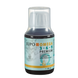 LUPO OMEGA 369 Premium добавка для кожи, шерсти и иммунной системы для собак и кошек 62111-100 фото 1