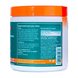 Таблетки для зміцнення суглобів LUPO Gelenk 40 Tabletten (таблетки) LM-D1116-90 фото 2
