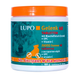 Таблетки для зміцнення суглобів LUPO Gelenk 40 Tabletten (таблетки) LM-D1116-90 фото 1
