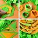 Коврик для нюханья для собак Dog Snuffle Mat 9503 0089 00 ST фото 3