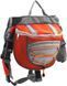 Сумка-переноска для собак с передней частью для бега Lovoyager Dog Bagpack LV05-M фото 5