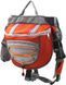 Сумка-переноска для собак с передней частью для бега Lovoyager Dog Bagpack LV05-M фото 6