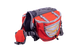 Сумка-переноска для собак с передней частью для бега Lovoyager Dog Bagpack LV05-M фото 1