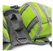 Сумка-переноска для собак с передней частью для бега Lovoyager Dog Bagpack LV05-M фото 14
