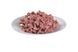 Корм вологий для кошенят Brit Care Cat Fillets in Gravy Choice Chicken філе в соусі з куркою, пауч, 85 г BC_101047 фото 2