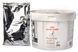 Замінник молока Royal Canin BabyDog Milk для цуценят 2300010 фото 1