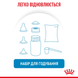 Замінник молока Royal Canin BabyDog Milk для цуценят 2300010 фото 5