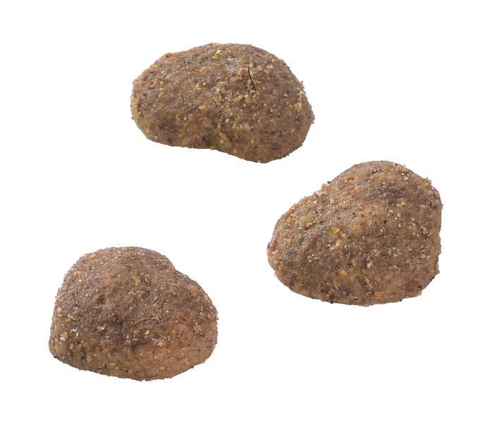 Лакомства для кошек Brit Care Cat Snack Superfruits Lamb ягненок, 100 г BC_100651 фото