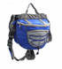 Сумка-переноска для собак с передней частью для бега Lovoyager Dog Bagpack LV05-MB фото 6