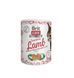 Лакомства для кошек Brit Care Cat Snack Superfruits Lamb ягненок, 100 г BC_100651 фото 1