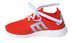 Игрушка для собак Quapas! Dog Toy Fun Men shoe red Q17678 фото 3
