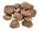 Лакомства для кошек Brit Care Cat Snack Superfruits Lamb ягненок, 100 г BC_100651 фото 2