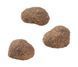 Лакомства для кошек Brit Care Cat Snack Superfruits Lamb ягненок, 100 г BC_100651 фото 4