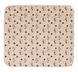 Многоразовая пеленка для собак Derby Beige PC0179-01 фото 1