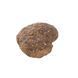 Лакомства для кошек Brit Care Cat Snack Superfruits Lamb ягненок, 100 г BC_100651 фото 5