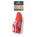 Игрушка для собак Quapas! Dog Toy Fun Men shoe red Q17678 фото 2