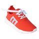 Игрушка для собак Quapas! Dog Toy Fun Men shoe red Q17678 фото 1