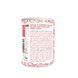 Лакомства для кошек Brit Care Cat Snack Superfruits Lamb ягненок, 100 г BC_100651 фото 3