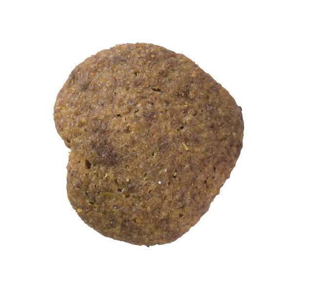 Лакомства для кошек Brit Care Cat Snack Superfruits Insect насекомые, 100 г BC_100652 фото