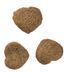 Лакомства для кошек Brit Care Cat Snack Superfruits Insect насекомые, 100 г BC_100652 фото 4
