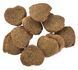 Лакомства для кошек Brit Care Cat Snack Superfruits Insect насекомые, 100 г BC_100652 фото 2