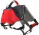 Спасательный жилет для собак Voyager Pet Dog Bagpack LV03-M фото 2