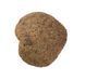 Лакомства для кошек Brit Care Cat Snack Superfruits Insect насекомые, 100 г BC_100652 фото 5