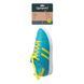 Іграшка для собак Quapas! Dog Toy Fun Women shoe blue Q17679 фото 2