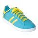 Іграшка для собак Quapas! Dog Toy Fun Women shoe blue Q17679 фото 1