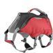 Спасательный жилет для собак Voyager Pet Dog Bagpack LV03-M фото 1