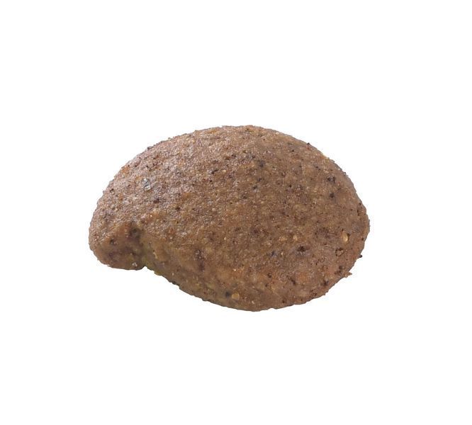 Лакомства для кошек Brit Care Cat Snack Superfruits Herring сельдь, 100 г BC_100653 фото