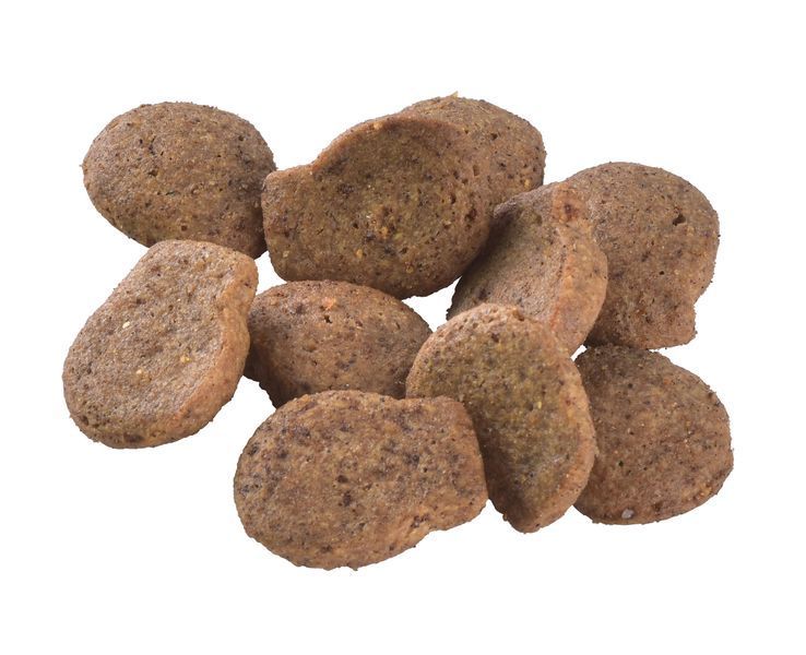 Лакомства для кошек Brit Care Cat Snack Superfruits Herring сельдь, 100 г BC_100653 фото