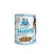 Лакомства для кошек Brit Care Cat Snack Superfruits Herring сельдь, 100 г BC_100653 фото 1