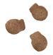 Лакомства для кошек Brit Care Cat Snack Superfruits Herring сельдь, 100 г BC_100653 фото 5