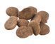 Лакомства для кошек Brit Care Cat Snack Superfruits Herring сельдь, 100 г BC_100653 фото 2