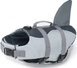 Спасательный жилет для собак Shark Design 4201 0000 90-81-1 фото 1