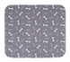 Многоразовая пеленка для собак Derby Grey PC0179-03 фото 1