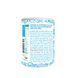 Лакомства для кошек Brit Care Cat Snack Superfruits Herring сельдь, 100 г BC_100653 фото 3
