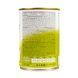 Влажный корм Brit Care Pate & Meat для собак, с уткой, 400 г 100860/100075/0304 фото 3